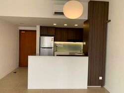 Seasons View (D20), Condominium #534916621